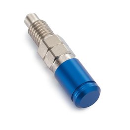 BRAKE BLEEDER SCREW MX/ENDURO, HQV 125-501 14-22