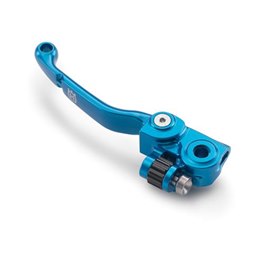£ FLEX CLUTCH LEVER (BREMBO) MX/ENDURO, HQV TC 250 14-16, FC 14-15, TE/FE 250-501 14-16