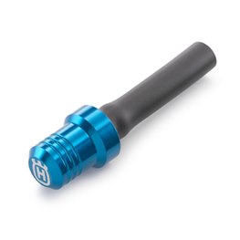 FUEL TANK CAP VENT