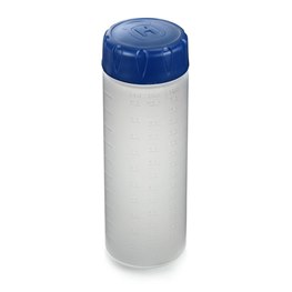 OIL BOTTLE 250ml.