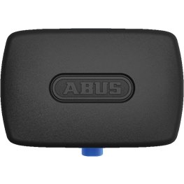 Alarmbox BU Blue