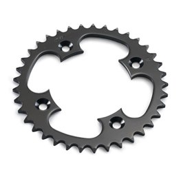 £ STEEL SPROCKET Z39