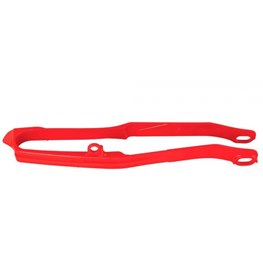 £ Rtech Svingskydd RÖD, Honda CRF250R 14-17, CRF450R 13-16