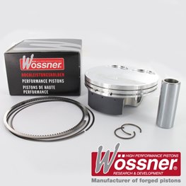 Wössner Kolv A/99,95 mm-B/99,96mm, Husaberg FC/FE 650 01-08