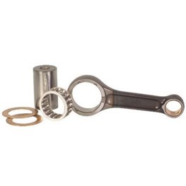 Hot Rods Connecting Rod, KTM SX 125/150 16-22, HQV TC 125 16-22, TE 150 17-22
