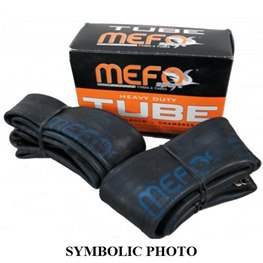 MEFO RACING SLANG 21", 90/90-21