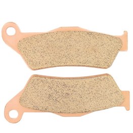 FRAM,  NITRO, KTM 125-530 92->,SX 85 21->,HQV 125-501 14->,TC 85 21->,HSB 125-570 09-14, GASGAS 125-450 EC/MC 125-450 21->