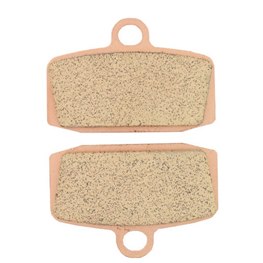 FRAM, NITRO, KTM SX 85 11-20, FREERIDE 250/350 12-20, HQV TC 85 14-20