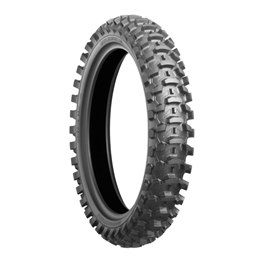 BRIDGESTONE BATTLECROSS 110/90-19  X 10  SANDDÄCK