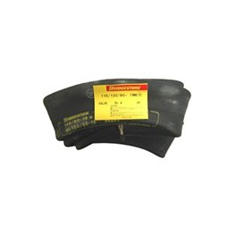 BRIDGESTONE slang 90/100-16 Tjockslang