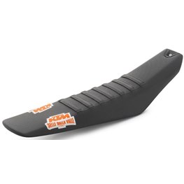 FACTORY RACING SEAT, KTM SX/SX-F 125-450 2023
