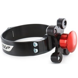 FACTORY START DEVICE, FACTORY START DEVICE, KTM SX/SX-F 125-450, 15-22, EXC/EXC-F 16-22, XC-W 125 17-19, HQV TC/FC 125-450 15-22, TE/FE 15-22, GASGAS MC 125-450 21-23, EC/ECF 21-23
