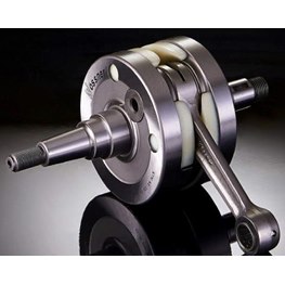 WÖSSNER VEVPARTI, KTM SX 85 18-22, HQV TC 85 18-22