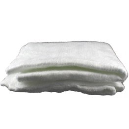 Stoppning Matta  0,5x1M, 2-takt
