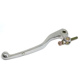 DRC Clutch Lever STD-Length (Magura), KTM SX 65 04-13, SX 85 03-12, SX 125 04-08, SX 250 2005, SX-F 250 03-05, SX-F 07-08, EXC 125 04-08, EXC 200 04-08, EXC 250 03-06, EXC 400 04-07