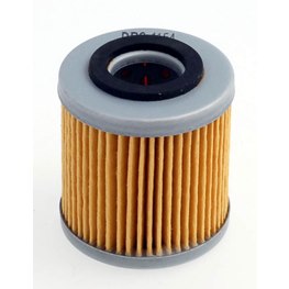 £ DRC OIL FILTER Husqvarna