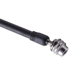 DRC KYB OPTIONAL HOSE FOR FAT BAR ON CRF450