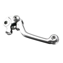 ZETA Pivot Brake Lever Type-M 3-Finger (BREMBO), KTM 05-13