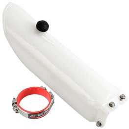 ZETA Launch Control Mini(85/150cc) Clear