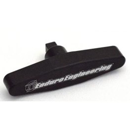 EE Avgasports-Nyckel 2-takt, KTM SX 125/150 16-22, SX 250/04-22, EXC 150/250/300 04-23 HQV TC 125 16-22, TC 150/250 14-22, TE 150/250/300 14-23
