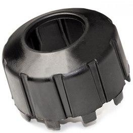 RTECH ADAPTER RTECH BENSINDUNK