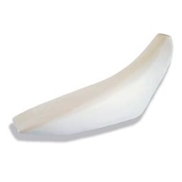Guts Seat Foam Tall Firm, KTM SX 65 16-20