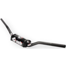 ODI Podium Flight MX Handlebar McGrath