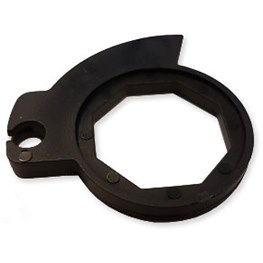 Odi Emig Additional Throttle Cams Color: Cam E, KTM SX 65/85 98-18