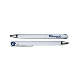BALL PEN, Säljes styckevis