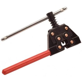 Chain Braker