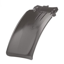 £ Splash Protector, KTM SX 65 09-15