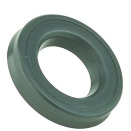 Stötdämparpackning, Showa, KYB, 16mm