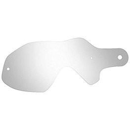 £ VonZipper PORKCHOP Tear-Offs, 20-PACK