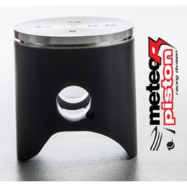 METEOR Piston Kit B/66,35mm, KTM SX 250 06-23, EXC 250 06-23, FREERIDE 250R 14-17, HSB TE 250 11-14, HQV TC/TE 250 14-23