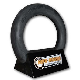MEFO MOUSSE 90/90-21"