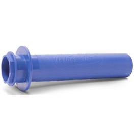 Motion Pro Titan Throttle Tube, KTM SX-F 16->, EXC-F 17->, HQV FC 16->, FE 17->