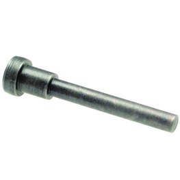Replacement Pin for 08-0001 Chain Breaker