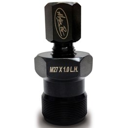 Flywheel Puller M27x1,0 KTM 2-STROKE
