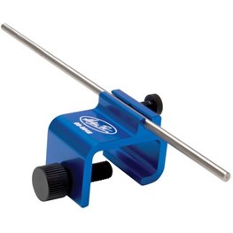 Chain Alignment Tool
