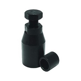 Flywheel Puller, KTM 4-Stroke, M26X1.0 R.H. Internal Thread