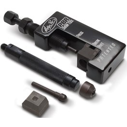 PBR Chain Breaker and Riveting Tool
