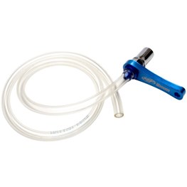 Mini Bleeder, 8mm Bleeder Nipple