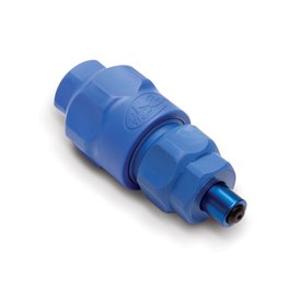 MP Cable Luber V3