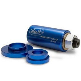 Crank Shaft Puller