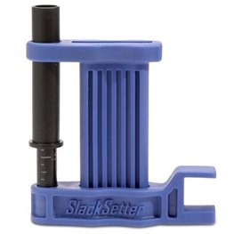 Motion Pro Slacksetter