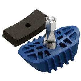LiteLoc 1.85 Rim Lock