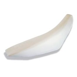 Seat Foam STD, HQV TC 125 16-18, TC 250 17-18, FC 16-18, TE/FE 17-19