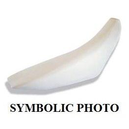 Seat Foam STANDARD, HQV TC/FC 125-450 19-21, TE/FE 20-21