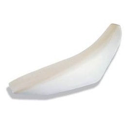 Seat Foam HIGH, KTM SX/SX-F 125-450 19-21, EXC/EXC-F 20-21