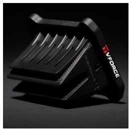 VForce4R Reedhus, KTM SX/XC-W 125 16-21, SX/EXC 250/300 17-21, HQV TC/TX 125 16-21, TC/TE 250/300 17-21